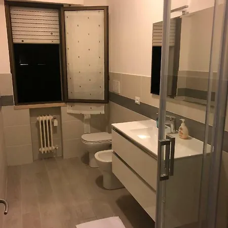 Marco Polo * Mestre