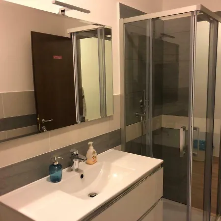 Marco Polo Mestre