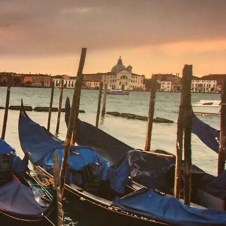 Marco Polo